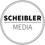 (c) Scheibler-media.de
